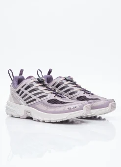 Acs Pro Sneakers