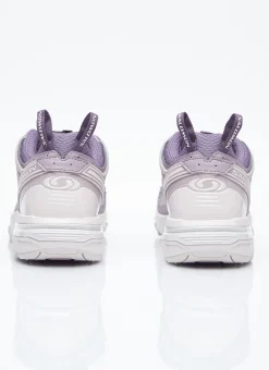 Acs Pro Sneakers