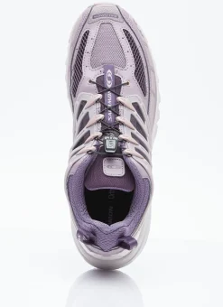 Acs Pro Sneakers