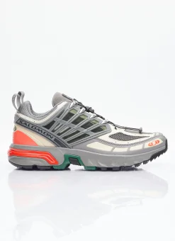 Acs Pro Sneakers