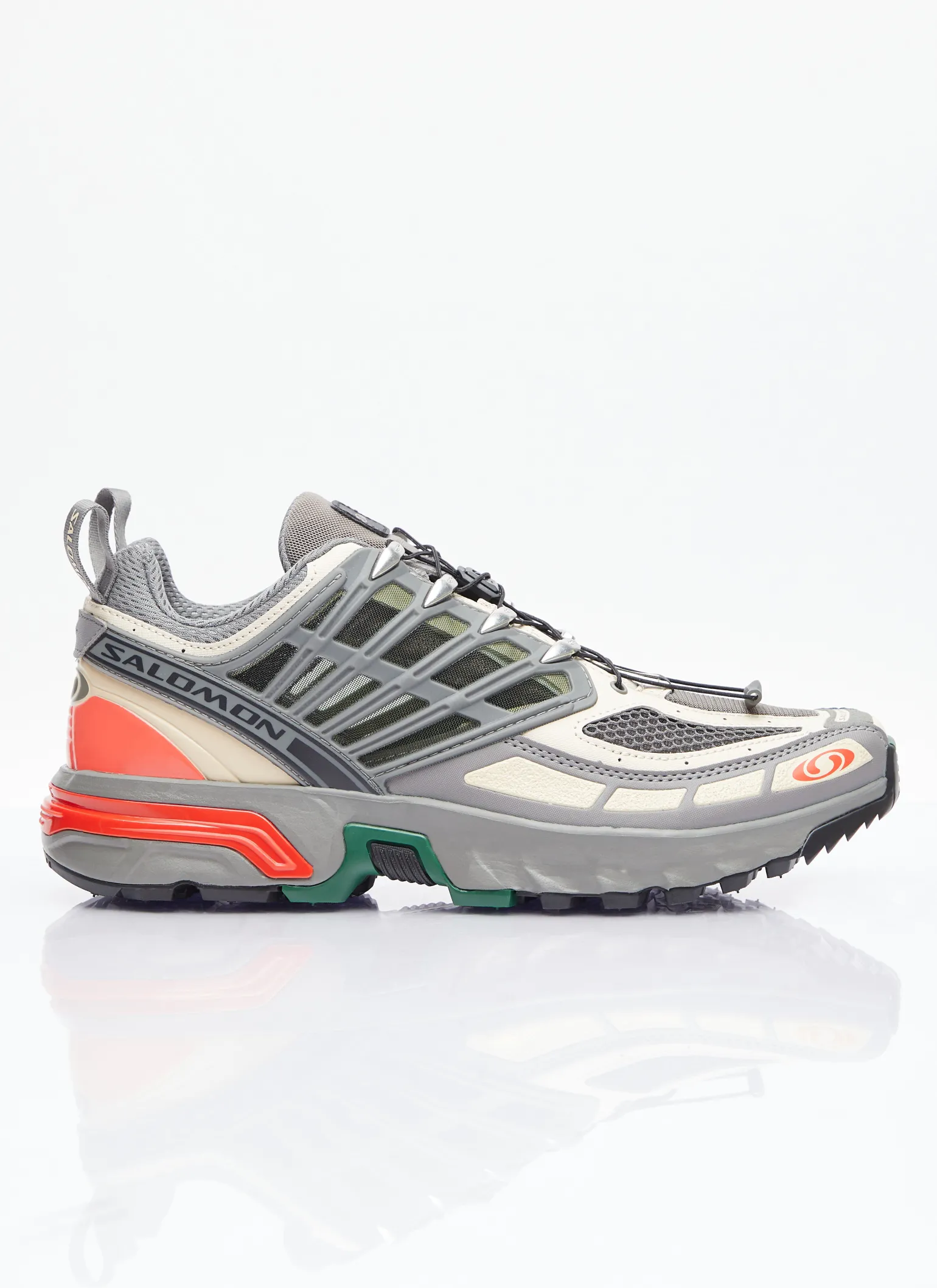 Acs Pro Sneakers