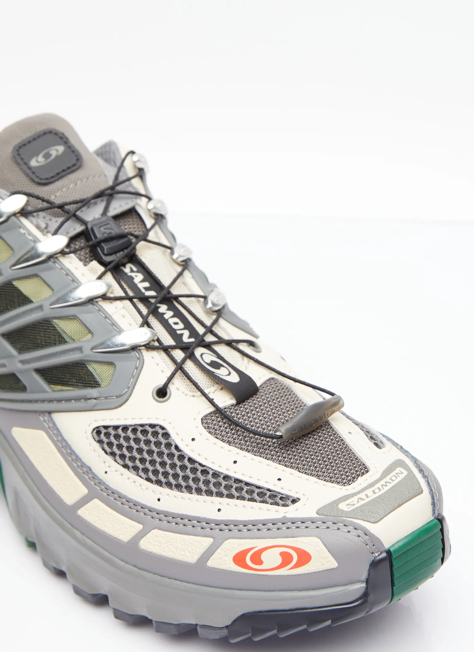 Acs Pro Sneakers