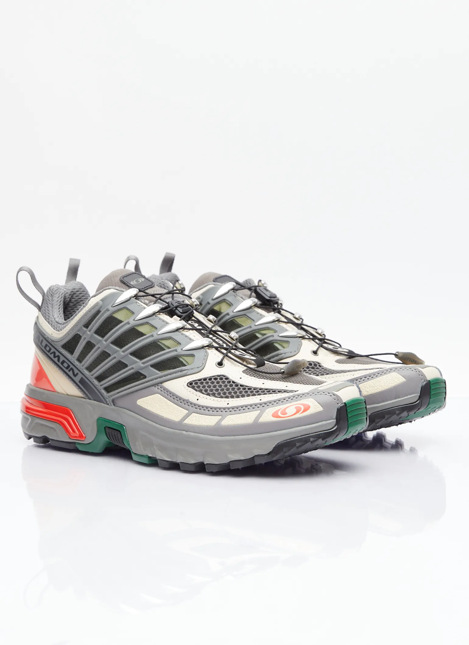 Acs Pro Sneakers