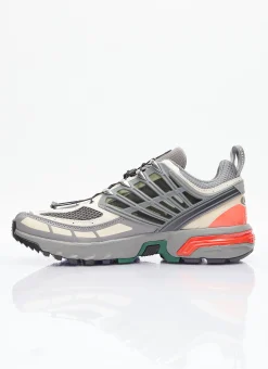 Acs Pro Sneakers