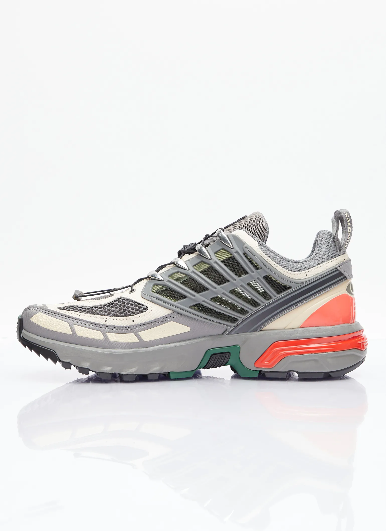 Acs Pro Sneakers