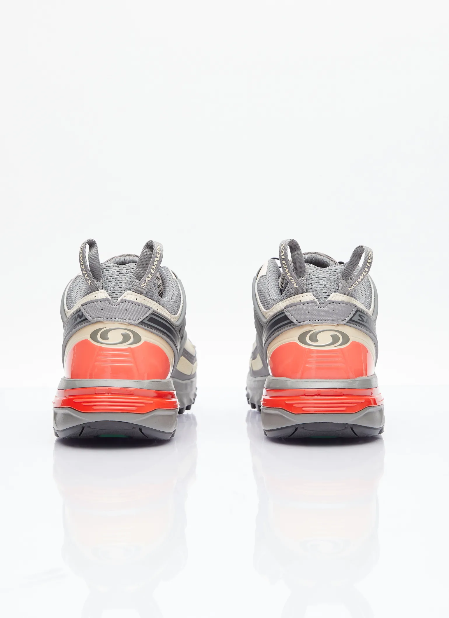 Acs Pro Sneakers