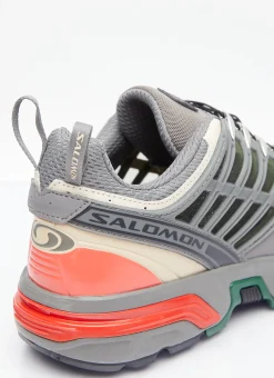 Acs Pro Sneakers
