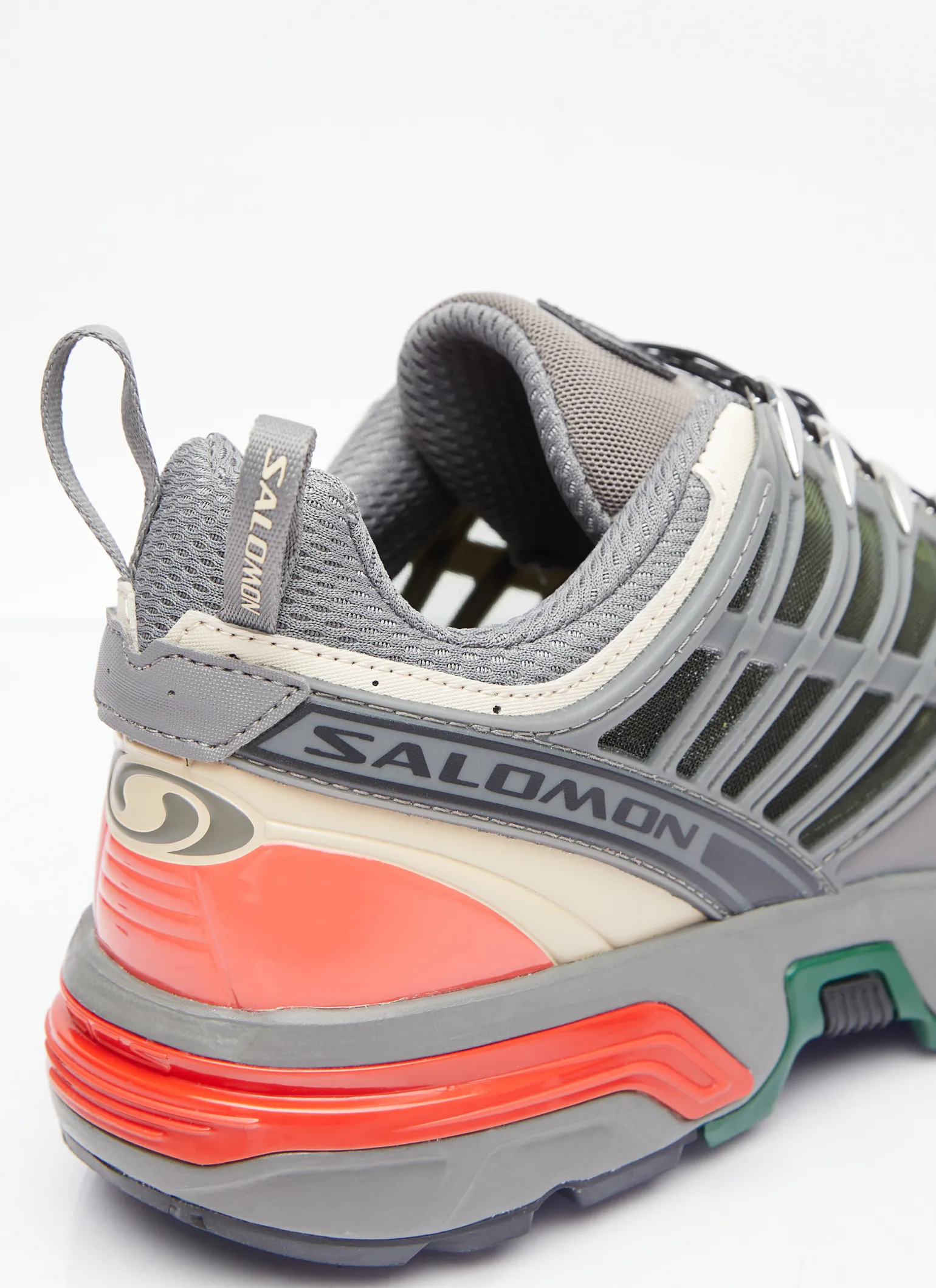 Acs Pro Sneakers