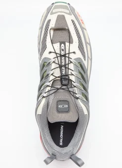 Acs Pro Sneakers