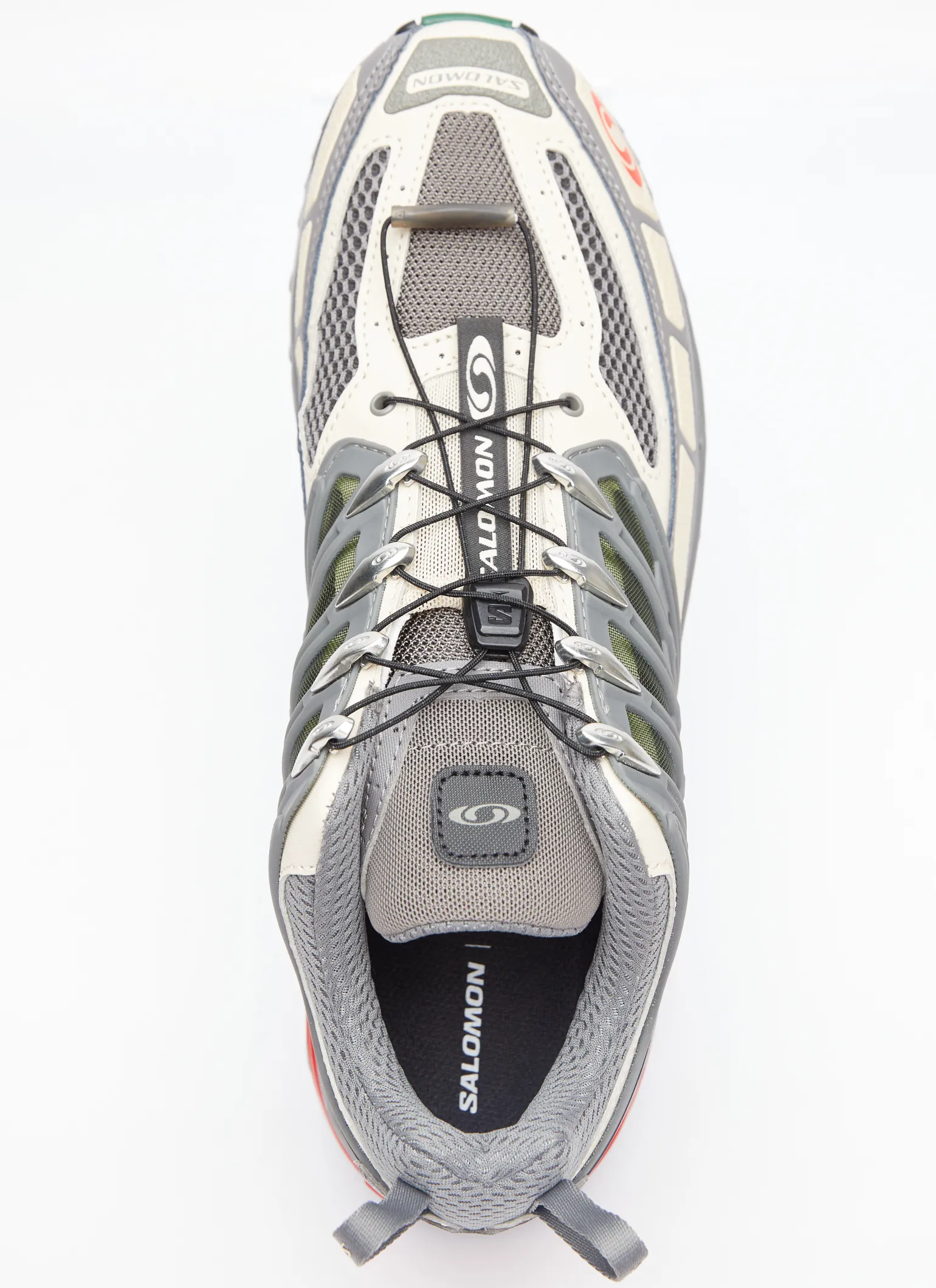 Acs Pro Sneakers