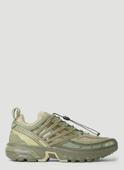 Acs Pro Sneakers