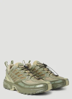 Acs Pro Sneakers