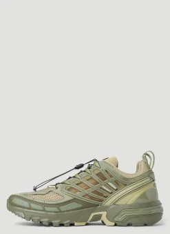 Acs Pro Sneakers