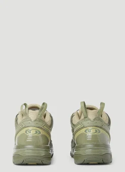 Acs Pro Sneakers
