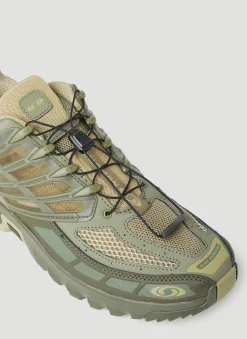 Acs Pro Sneakers
