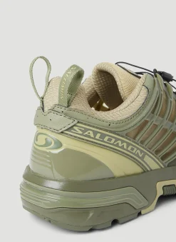 Acs Pro Sneakers