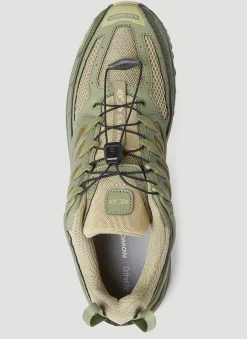 Acs Pro Sneakers