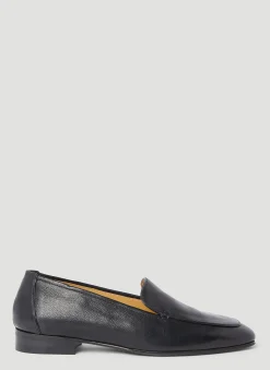 Adam Loafers