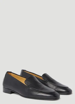 Adam Loafers