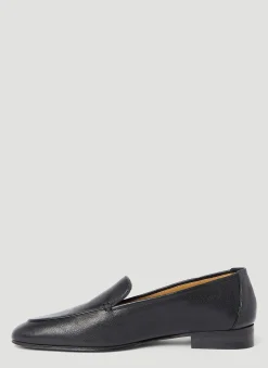 Adam Loafers