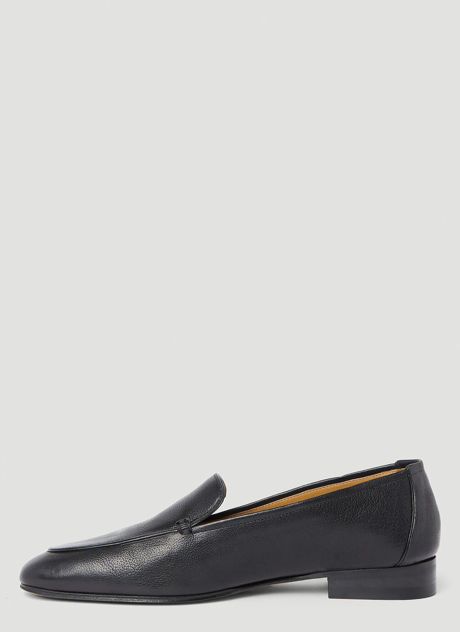 Adam Loafers