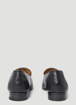 Adam Loafers