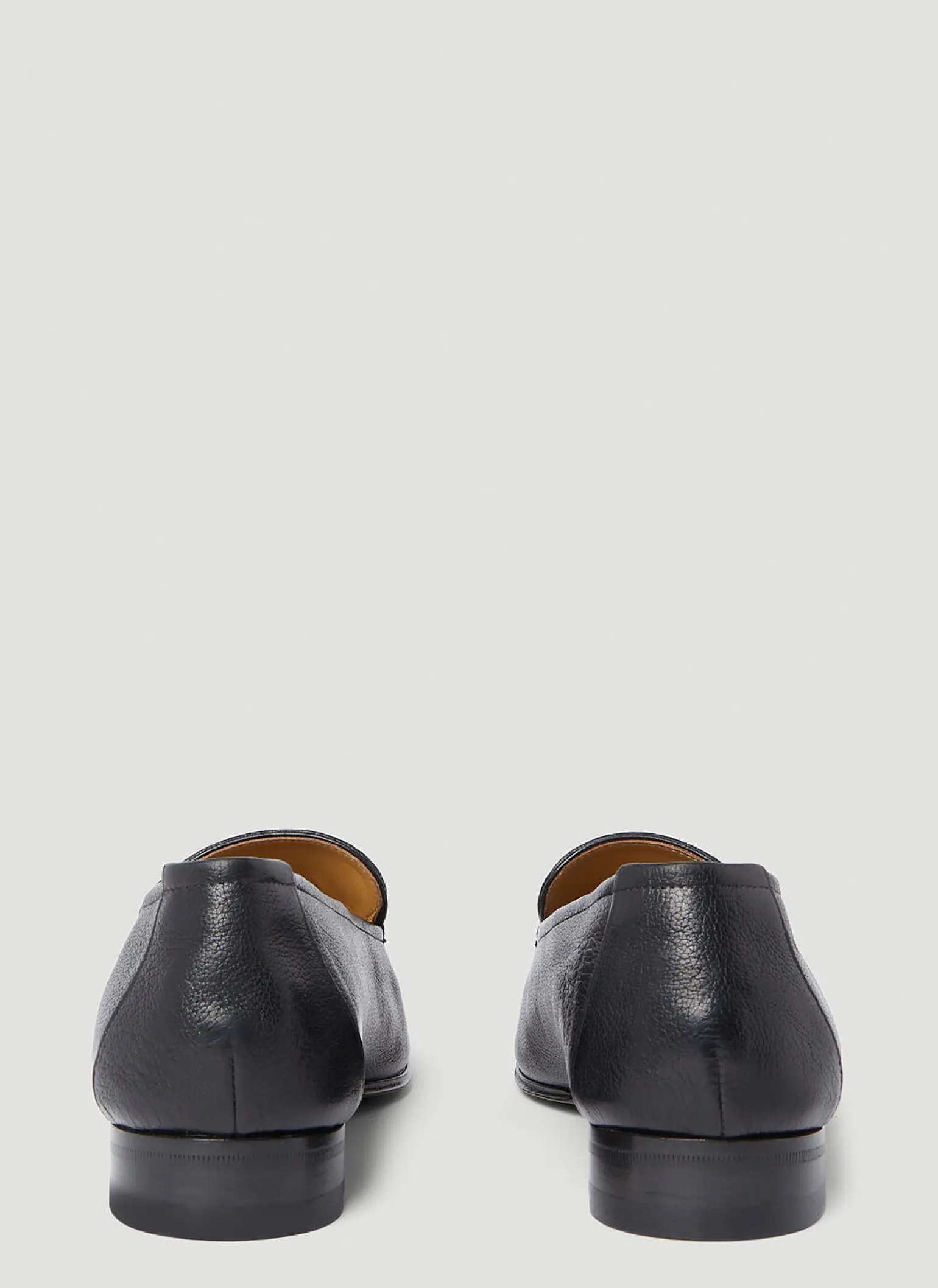 Adam Loafers