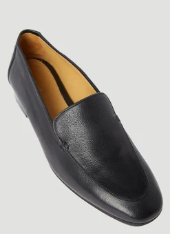 Adam Loafers