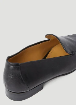 Adam Loafers