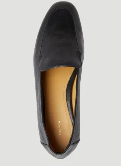 Adam Loafers