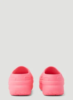 Adifom Stan Smith Mules