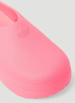 Adifom Stan Smith Mules