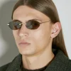 Adorable Sunglasses