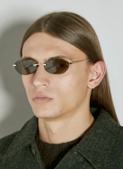 Adorable Sunglasses