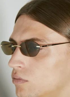 Adorable Sunglasses