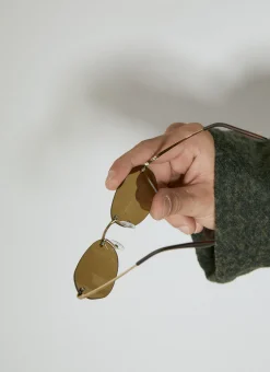 Adorable Sunglasses