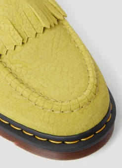 Adrian Snaffle Loafers
