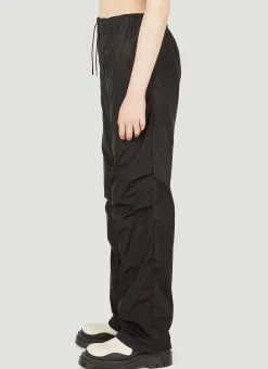 Agamia Track Pants