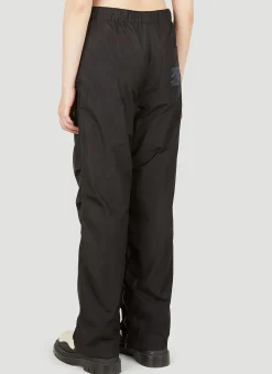 Agamia Track Pants