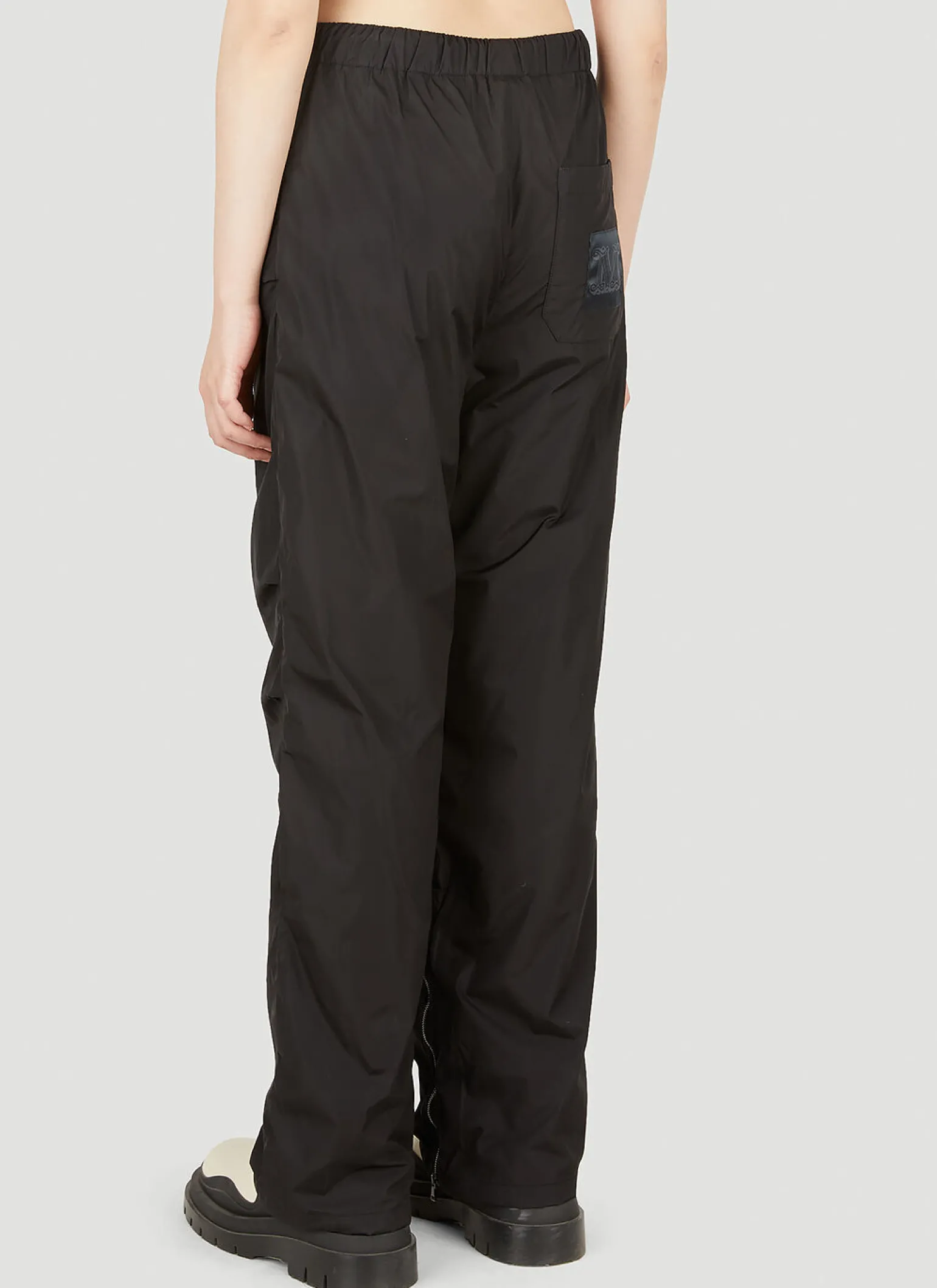 Agamia Track Pants