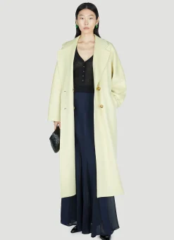 Aia Coat