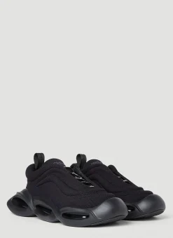 Air Sole Sneakers