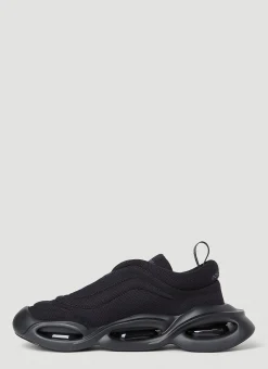 Air Sole Sneakers