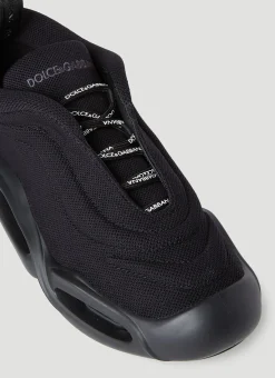 Air Sole Sneakers
