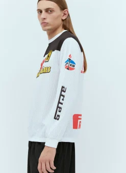 Airtex Moto Multi Graphic T-Shirt
