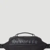 Alchemy Belt Bag