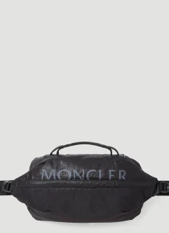 Alchemy Belt Bag