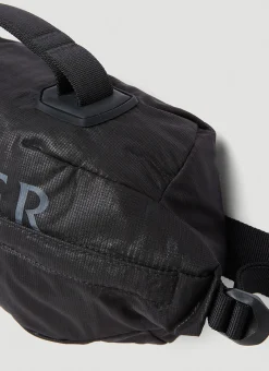 Alchemy Belt Bag