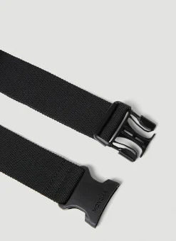 Alchemy Belt Bag