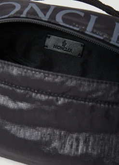 Alchemy Belt Bag
